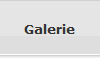 Galerie