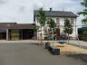 DSCF3780